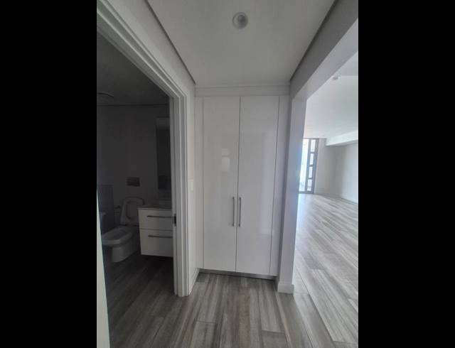 2 BEDROOM PROPERTY TO RENT IN UMHLANGA ROCKS